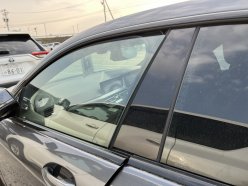 BMW 2-SERIES 218i M Sport 2020