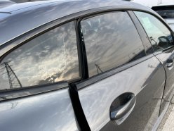 BMW 2-SERIES 218i M Sport 2020