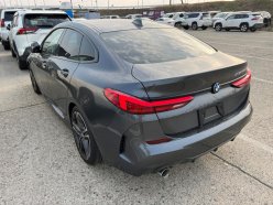 BMW 2-SERIES 218i M Sport 2020