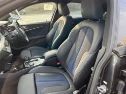 BMW 2-SERIES 218i M Sport 2020