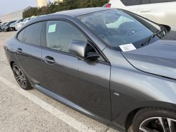 BMW 2-SERIES 218i M Sport 2020