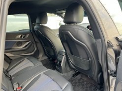 BMW 2-SERIES 218i M Sport 2020