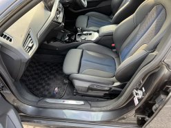 BMW 2-SERIES 218i M Sport 2020