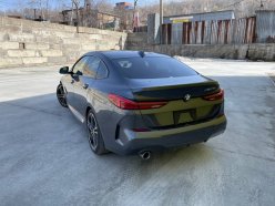 BMW 2-SERIES 218i M Sport 2020