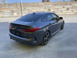 BMW 2-SERIES 218i M Sport 2020