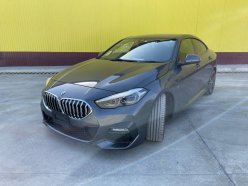 BMW 2-SERIES 218i M Sport 2020