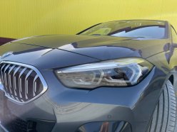 BMW 2-SERIES 218i M Sport 2020