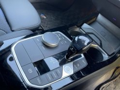 BMW 2-SERIES 218i M Sport 2020