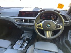 BMW 2-SERIES 218i M Sport 2020
