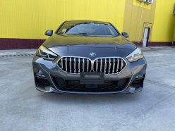 BMW 2-SERIES 218i M Sport 2020