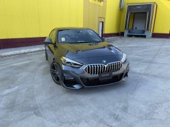 BMW 2-SERIES 218i M Sport 2020