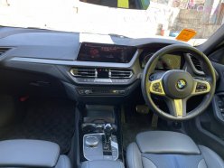 BMW 2-SERIES 218i M Sport 2020