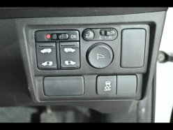 HONDA FREED G Just Selection 7seats 2012