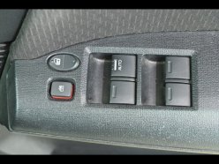 HONDA FREED G Just Selection 7seats 2012
