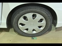 HONDA FREED G Just Selection 7seats 2012