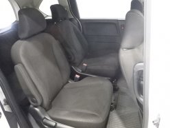 HONDA FREED G JUST SELECTION 2012