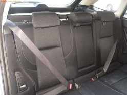 SUBARU LEVORG 1.6GT Eyesite 4WD 2014