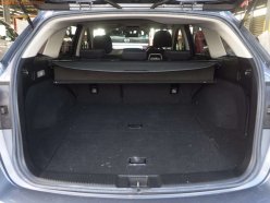 SUBARU LEVORG 1.6GT Eyesite 4WD 2014