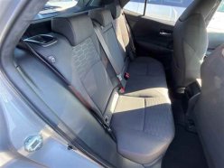 TOYOTA COROLLA SPORT G_Z 2019