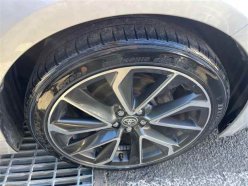 TOYOTA COROLLA SPORT G_Z 2019