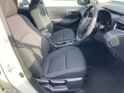 TOYOTA COROLLA TOURING G-X 2019