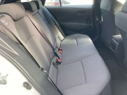 TOYOTA COROLLA TOURING G-X 2019