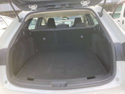 TOYOTA COROLLA TOURING G-X 2019