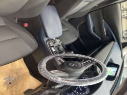 MAZDA CX-30 XD PRO ACTIVE 4WD 2019