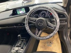 MAZDA CX-30 XD PRO ACTIVE 4WD 2019