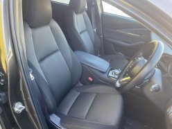 MAZDA CX-30 XD PRO ACTIVE 4WD 2019