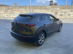 MAZDA CX-30 XD PRO ACTIVE 4WD 2019