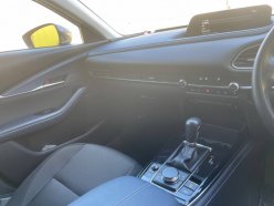 MAZDA CX-30 XD PRO ACTIVE 4WD 2019