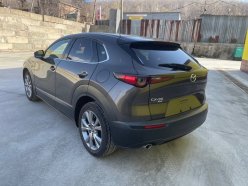 MAZDA CX-30 XD PRO ACTIVE 4WD 2019