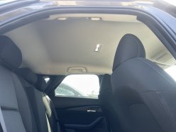 MAZDA CX-30 XD PRO ACTIVE 4WD 2019