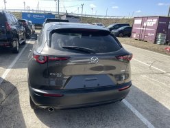 MAZDA CX-30 XD PRO ACTIVE 4WD 2019
