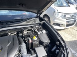 MAZDA CX-30 XD PRO ACTIVE 4WD 2019