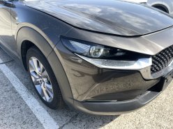 MAZDA CX-30 XD PRO ACTIVE 4WD 2019