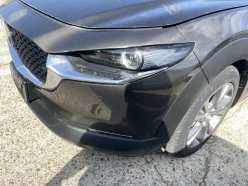 MAZDA CX-30 XD PRO ACTIVE 4WD 2019