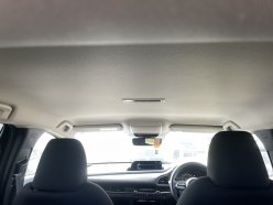MAZDA CX-30 XD PRO ACTIVE 4WD 2019