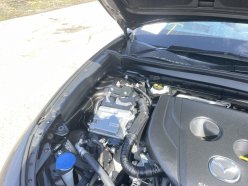 MAZDA CX-30 XD PRO ACTIVE 4WD 2019