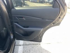 MAZDA CX-30 XD PRO ACTIVE 4WD 2019