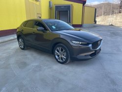 MAZDA CX-30 XD PRO ACTIVE 4WD 2019