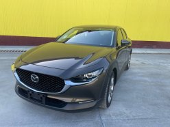 MAZDA CX-30 XD PRO ACTIVE 4WD 2019