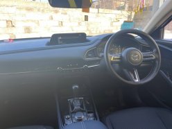 MAZDA CX-30 XD PRO ACTIVE 4WD 2019