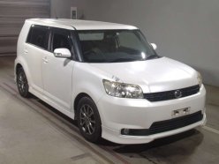 TOYOTA COROLLA RUMION 1.5G ON B LIMITED 2014