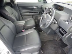TOYOTA COROLLA RUMION 1.5G ON B LIMITED 2014