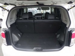 TOYOTA COROLLA RUMION 1.5G ON B LIMITED 2014