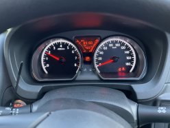 NISSAN NOTE X FOUR 4WD 2019