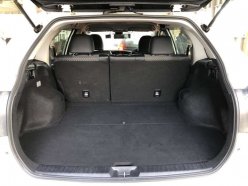 TOYOTA COROLLA FIELDER 1.5G Plus ﾚｯﾄﾞ 4WD 2016