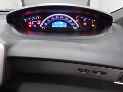 HONDA FREED SPIKE G JUST SELECTION 2010